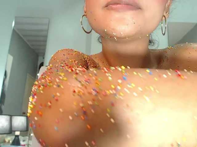 Fotod kendallanders wellcome guys,who wants to try some of this delicious candy? fuck hard this candy at goal @599// #sexy #fingering #candy #amateur #latina [499 tokens remaining] [none]599