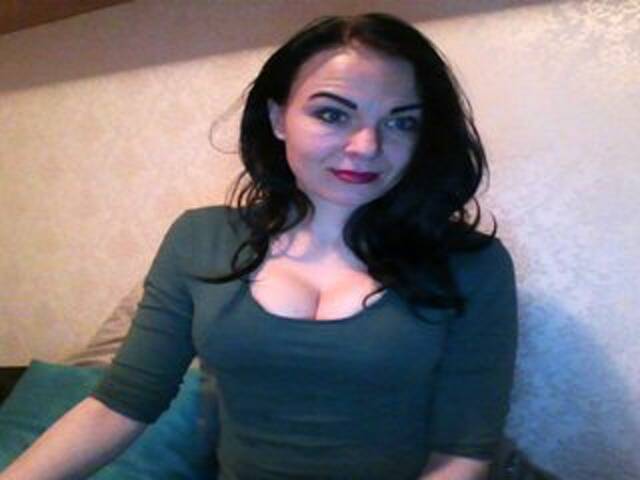 Ringhäälingupildid KendallLUXE