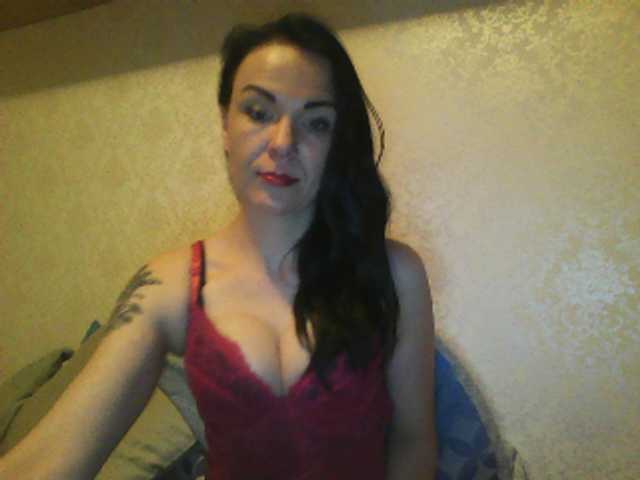 Ringhäälingupildid KendallLUXE