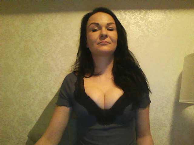 Ringhäälingupildid KendallLUXE