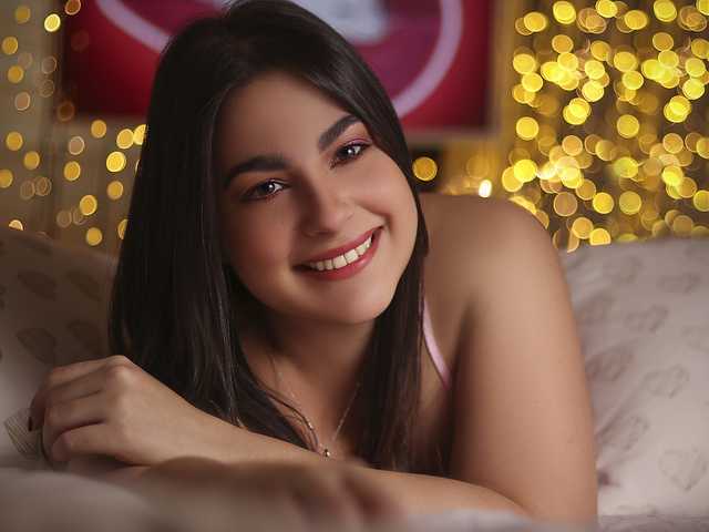 Profiili foto Kendalmiller