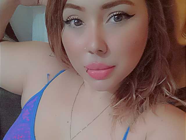 Profiili foto Kendal_slow