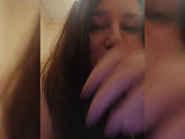 Ringhäälingupildid Kendis24