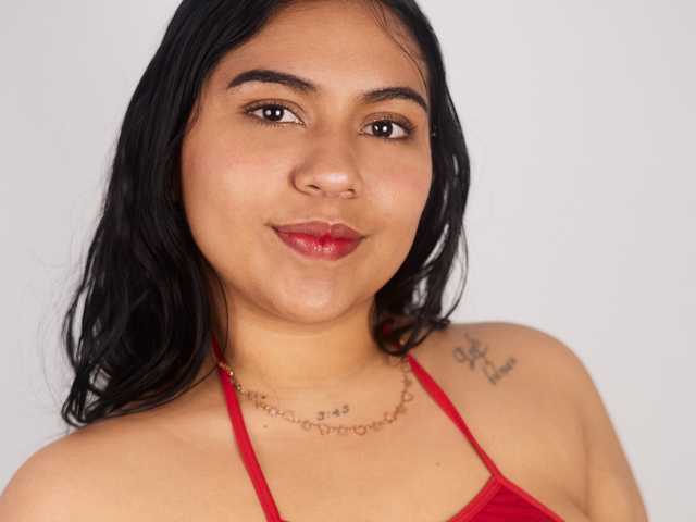 Profiili foto kendra-tay