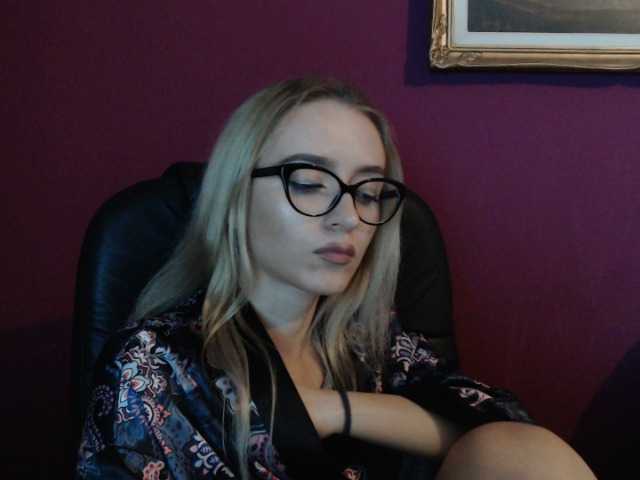 Ringhäälingupildid kendrabanks