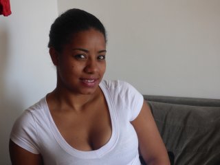 Profiili foto kendrabigass