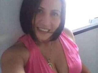 Erootiline videovestlus kendracat