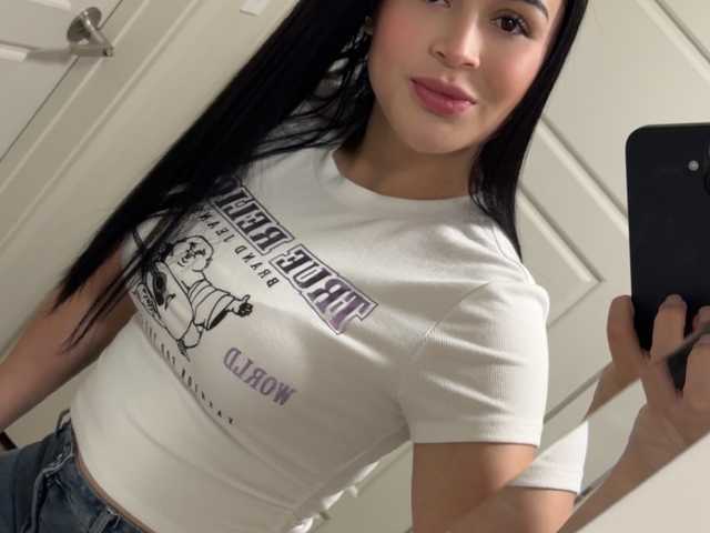 Profiili foto Kendradirty