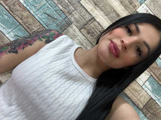 Profiili foto Kendradirty