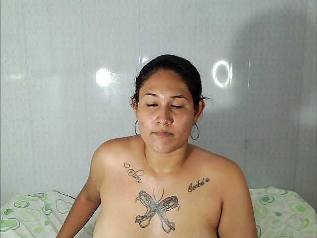 Ringhäälingupildid KendraFenty