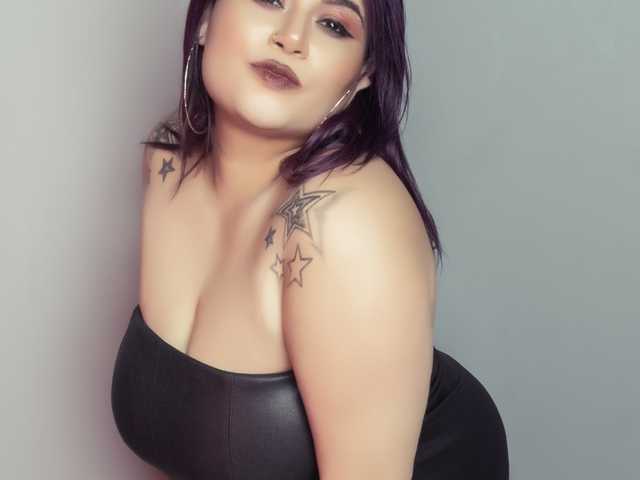Profiili foto KendraFerreti