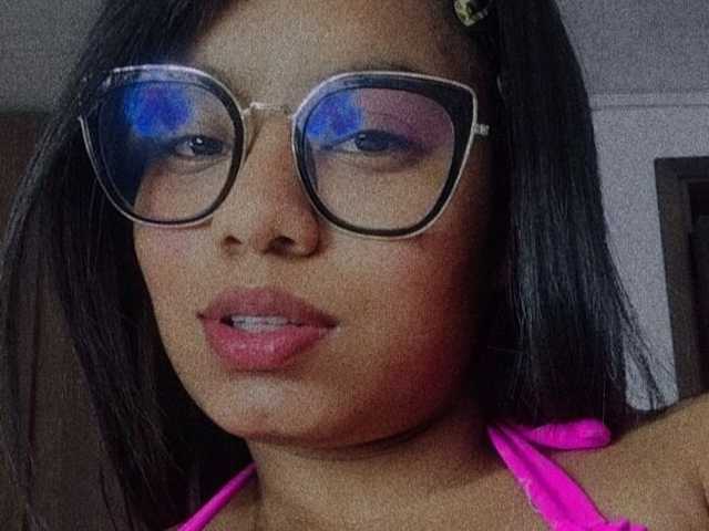 Profiili foto kendrakaramelo
