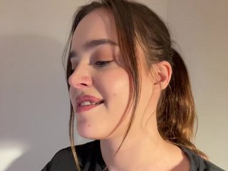 Erootiline videovestlus Kendrasil