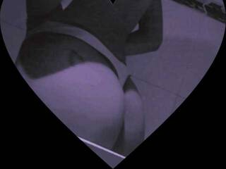 Erootiline videovestlus Kendralotus