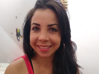 Profiili foto kendramilf27
