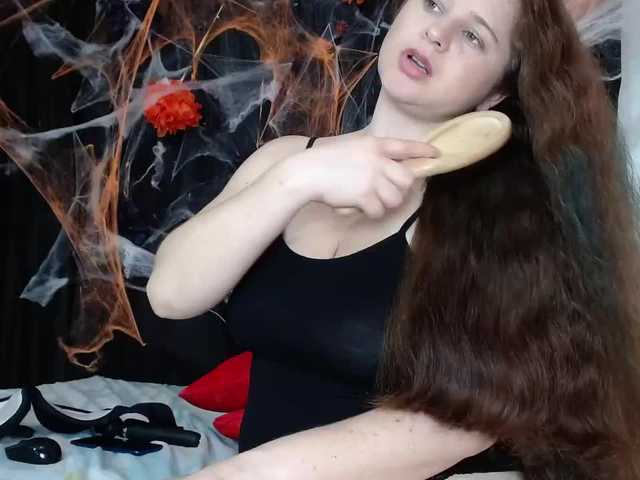 Ringhäälingupildid kendrasm