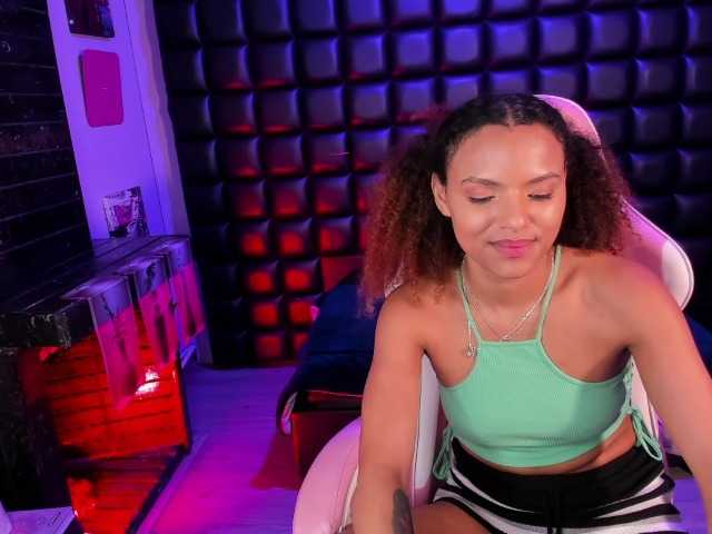 Ringhäälingupildid KendraTasty