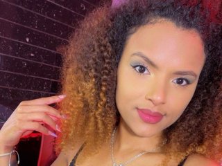 Erootiline videovestlus KendraTasty