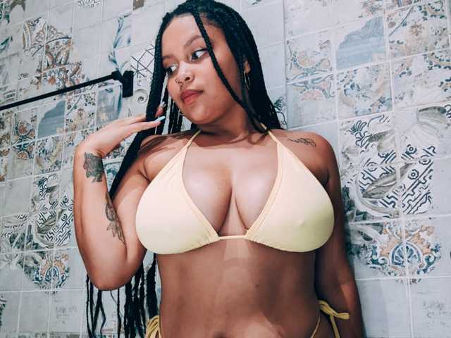 Profiili foto Kendrycortez