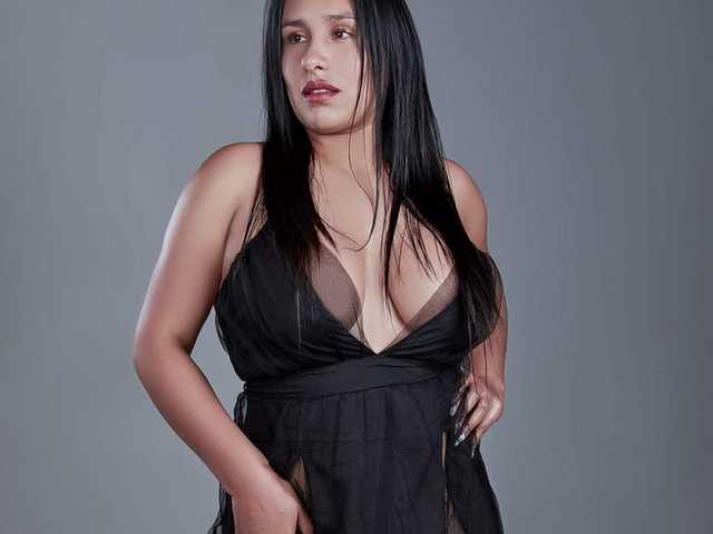 Profiili foto KendyLoveLans