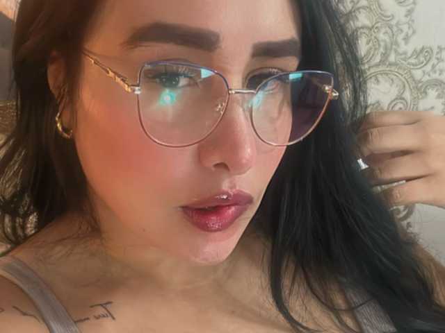 Profiili foto KendyLoveLans