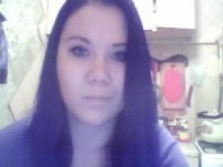 Profiili foto kendylovex