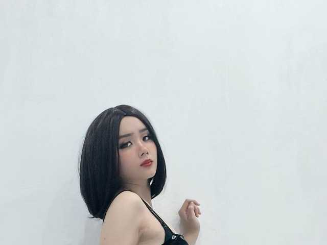 Profiili foto KendyRose