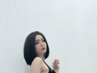 Erootiline videovestlus KendyRose