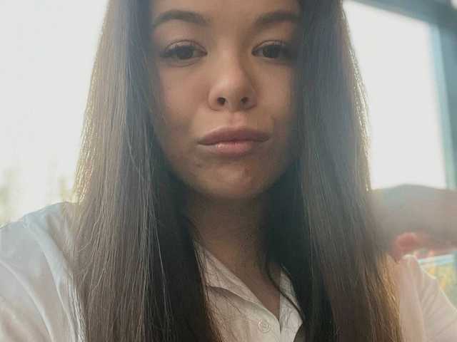 Profiili foto Keniac1