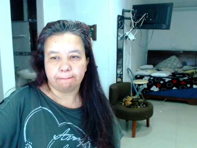 Fotod keniademarco I am a very hot latina lady and with many wishes