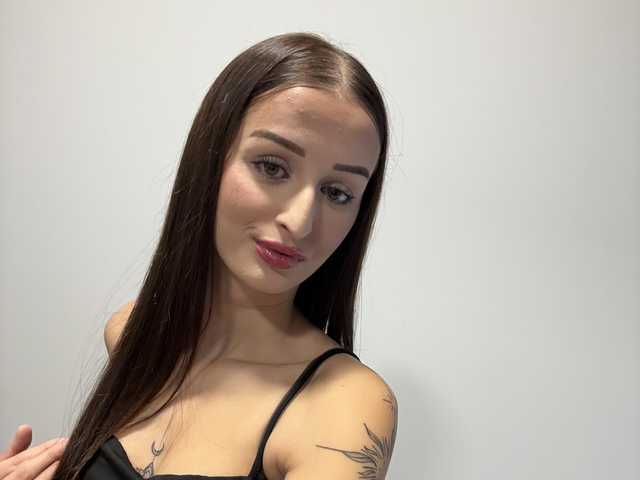 Profiili foto kentmod