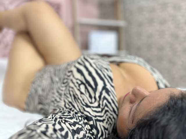 Profiili foto kenyaab