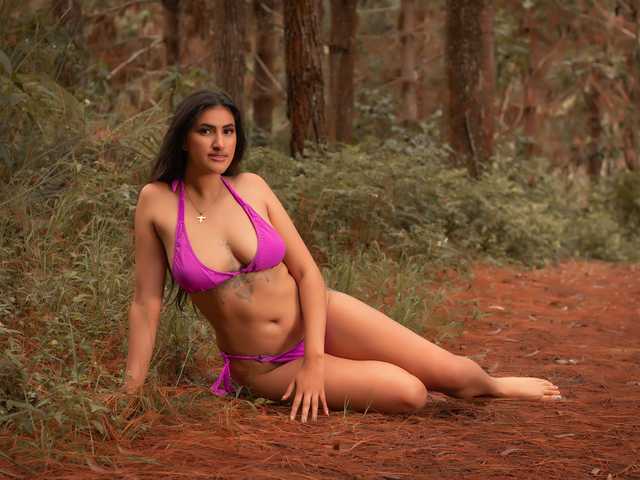 Profiili foto KenyaKendall