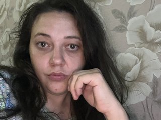 Erootiline videovestlus Kepuly123456