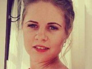 Erootiline videovestlus kerelia