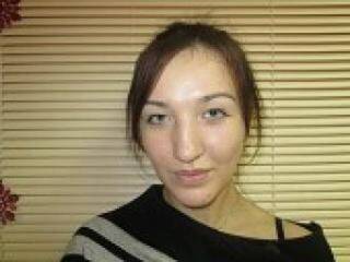 Erootiline videovestlus kerellin