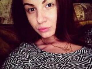 Erootiline videovestlus kerellllin