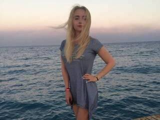 Erootiline videovestlus kerii1