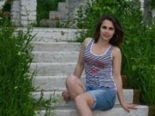 Erootiline videovestlus keriy91