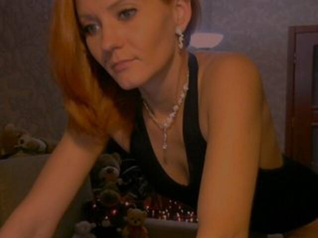 Ringhäälingupildid Kerollen