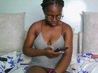 Erootiline videovestlus kerry-2