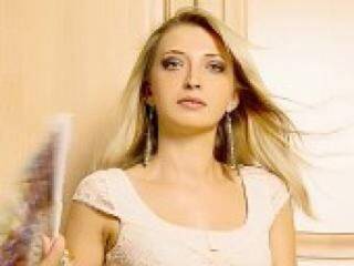 Erootiline videovestlus kerrycurly