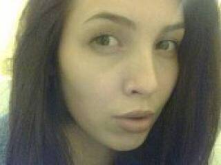 Erootiline videovestlus kerryfl