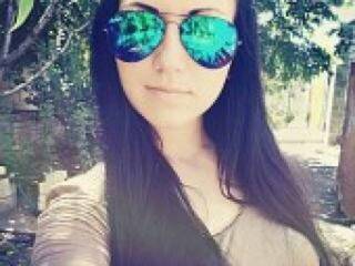 Erootiline videovestlus kerrykerry