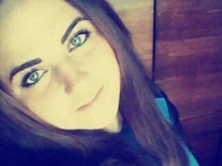 Erootiline videovestlus kerrylove19