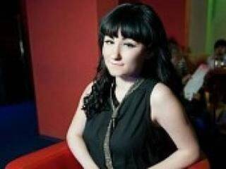 Erootiline videovestlus keryx