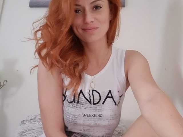 Profiili foto Kesarra55
