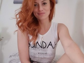 Erootiline videovestlus Kesarra55