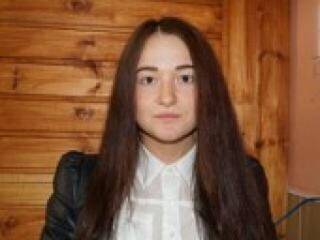 Erootiline videovestlus keshaaagirl