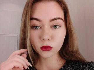 Erootiline videovestlus Kessi-Bless